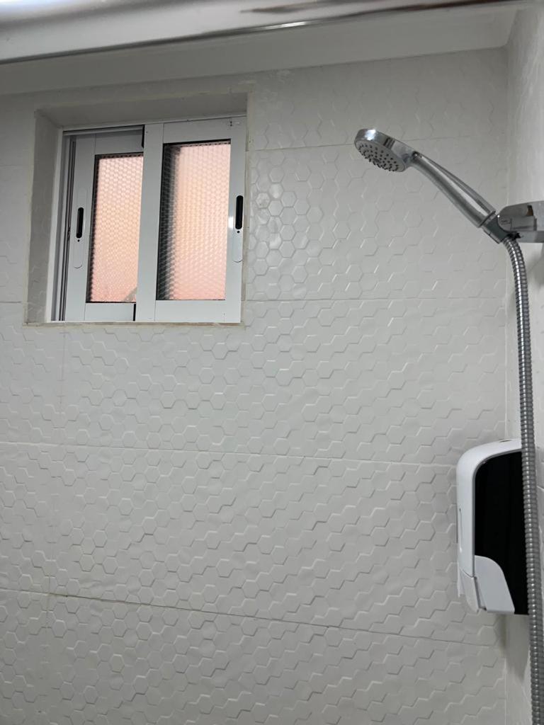 Apartamento Pensamento 12B Lisboa Exterior foto